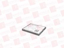 SIEMENS 6AU1400-2PA23-0AA0-Z 2