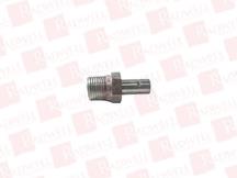 PARKER 8MA8N-S 2