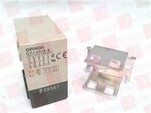 OMRON G7J-3A1B-B AC200/240 0