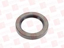 SKF 14211 0