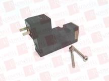 NORDSON 460246 1