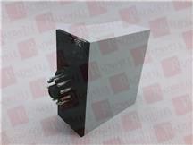 CARLO GAVAZZI S110166120 1