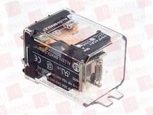 ALLEN BRADLEY 700-HHF45A1