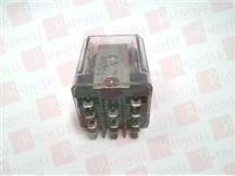 TE CONNECTIVITY KU-5799-AC120 0