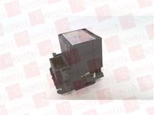 SCHNEIDER ELECTRIC LA7D03F 2