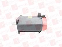 FANUC A06B-0148-B075