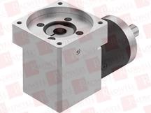 FESTO EMGA-80-A-G12-100A 1