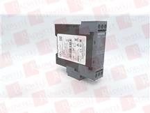 SIEMENS 3UG48151AA40 1