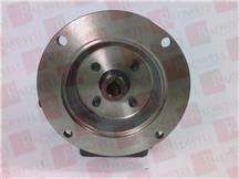 WORLDWIDE ELECTRIC HDRF206-5/1-L-56C 1