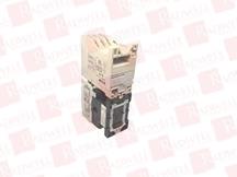 EATON CORPORATION AE16ENS0AC 1