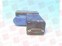 ITW 5851S/BD9ZA1AA0CB1B1 3