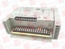 BASLER ELECTRIC SSR-125-12