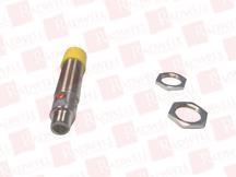 BALLUFF BOS 18M-NA-ID20-S4