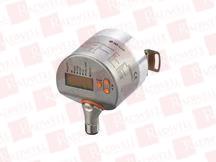 EFECTOR INCREMENTAL ENCODER PERFORMANCE LINE-ROP521 0