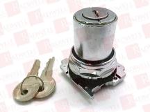 EATON CORPORATION 91000T15111 1