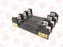 EATON CORPORATION R60030-3CR