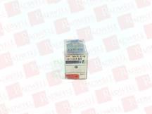SCHNEIDER ELECTRIC RXN-41G11F7 1