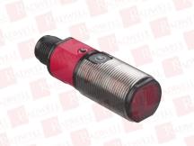 LEUZE PRK328.3/2N