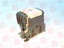 SCHNEIDER ELECTRIC LC1-D4011-T6 1