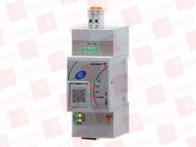 CARLO GAVAZZI NRGC-PN 0