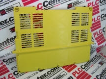 FANUC A2300450X002 1