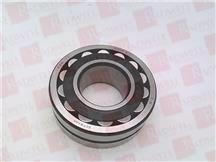 SCHAEFFLER GROUP 22311ES.TVPB 0
