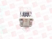 PICKER COMPONENTS PC740-2C-C1-12D 1
