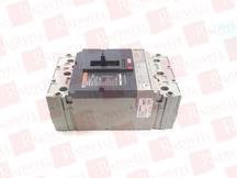 SCHNEIDER ELECTRIC NFNF36060 3