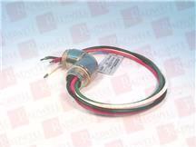 MOLEX 41101 3