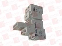 ALLEN BRADLEY 700-HN104