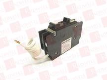 ALLEN BRADLEY 1492-MCGA120