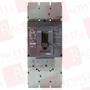 SCHNEIDER ELECTRIC NFNF36030UOL9 0
