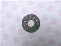SCHAEFFLER GROUP AXK0821TN 1