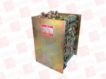 BAUMULLER BKF 12/120/520-2004 1