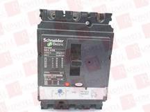 SCHNEIDER ELECTRIC LV429840 0