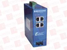 ADVANTECH EIR305-1ST 0