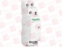 SCHNEIDER ELECTRIC GC2520B5 0