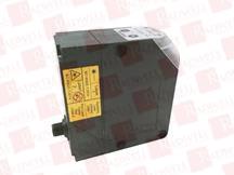 ALLEN BRADLEY 45CPD-8LTB1-D5 3