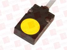 TURCK BI7-Q08-AP6X2-0.5-RS4T