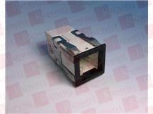 HONEYWELL AML41CBE2 1