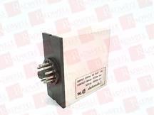 CARLO GAVAZZI SV190 120 2