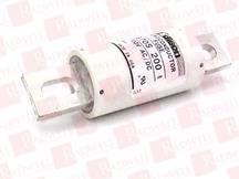 EATON CORPORATION E70S-200 0