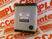 ACOPIAN 24J40 1