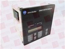 ALLEN BRADLEY 825-MD