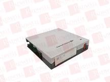 QUANTUM MR-V1MQN-01 0