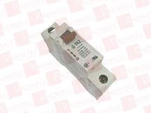 EATON CORPORATION FAZ-G4/1-CNA 0