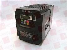 OMRON 3G3MX2-A4022-E