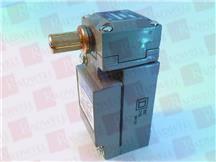 TELEMECANIQUE SENSORS 9007C54A 2
