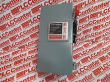 EATON CORPORATION DH361NDK 1