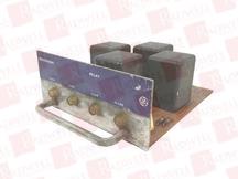 GENERAL ELECTRIC 193X703ACG04